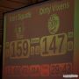 20140628_16-27-05_20140628_16-27-05_IMG_1188